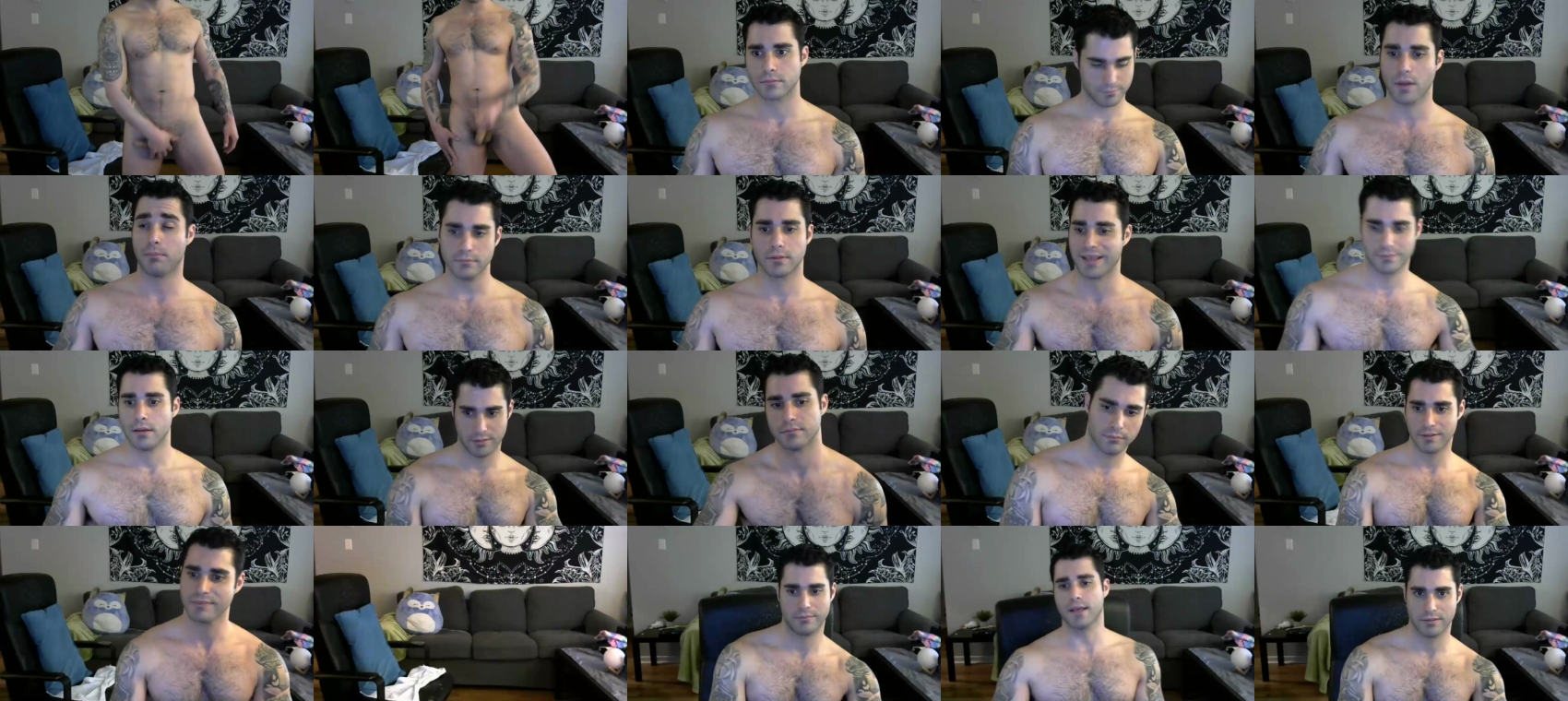 420randomguy  05-04-2022